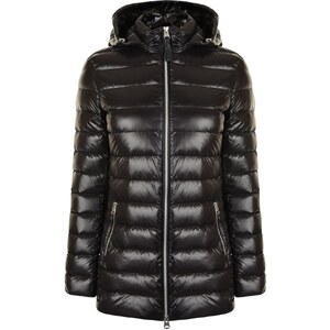 Geac MACKAGE Kimia Jacket GLAMI.ro