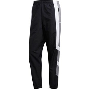 pantaloni adidas equipment