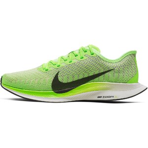 Nike pegasus 2024 turbo 46