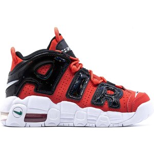 Nike Air More Uptempo Gs Dv Glami Ro