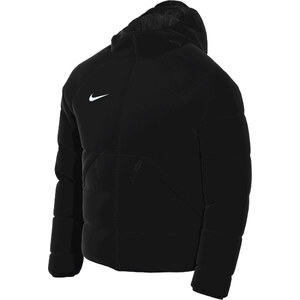 Jacheta Cu Gluga Nike M Nk Tf Acdpr Fall Jacket Dj Glami Ro