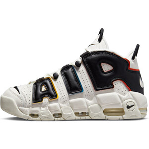 Nike Air More Uptempo Glami Ro