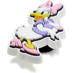 Crocs Jibbitz Jibbitz Crocs Disney Daisy Duck - GLAMI.ro