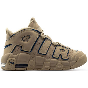 Nike Air More Uptempo Bg Dq Glami Ro