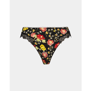 Antigel by Lise Charmel - Coeur De Rockeuse Brief Coeur Desir