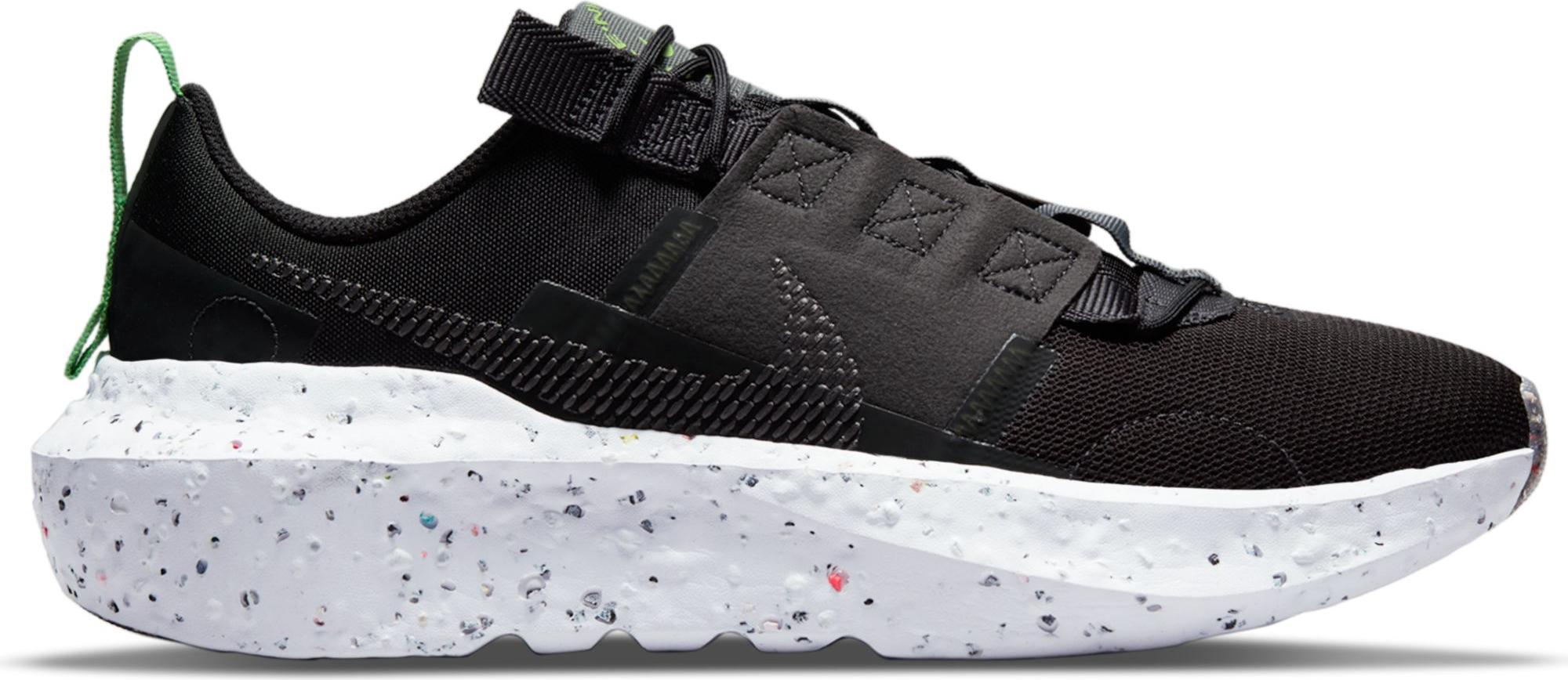 Incaltaminte Nike Crater Impact Men s Shoe db2477001 GLAMI.ro