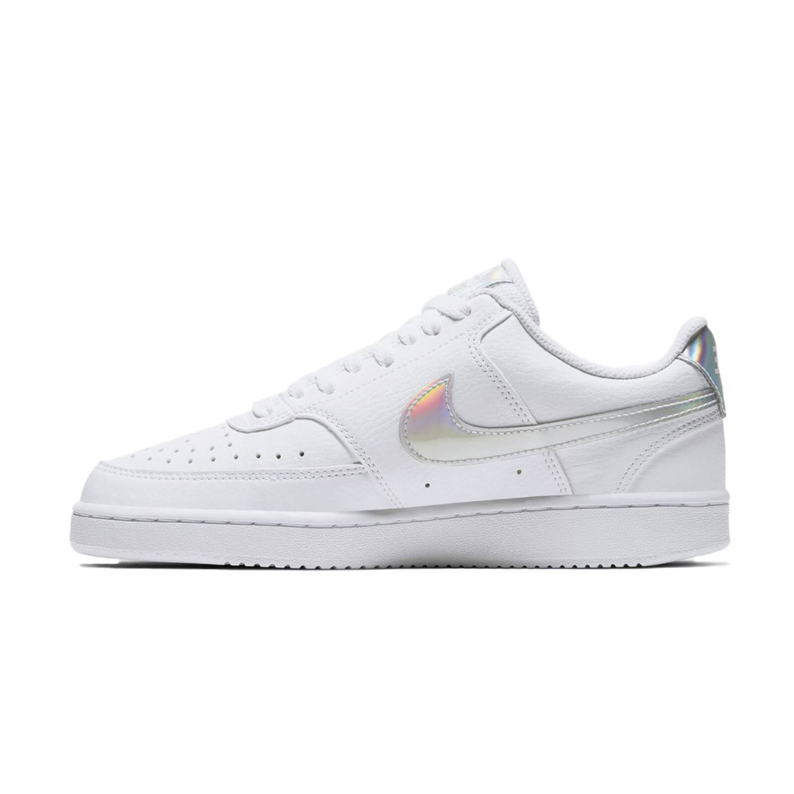 nike cw5596