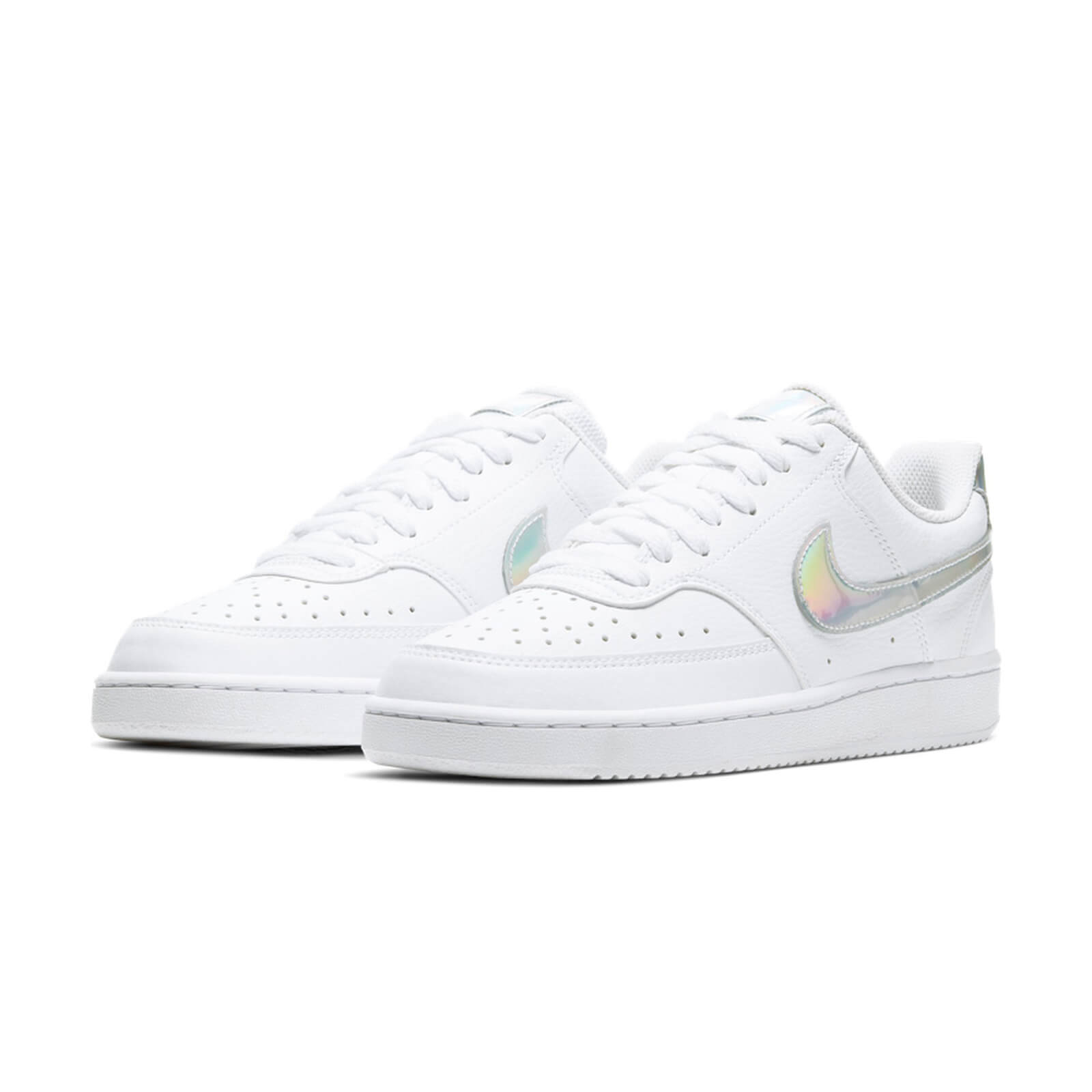 nike cw5596