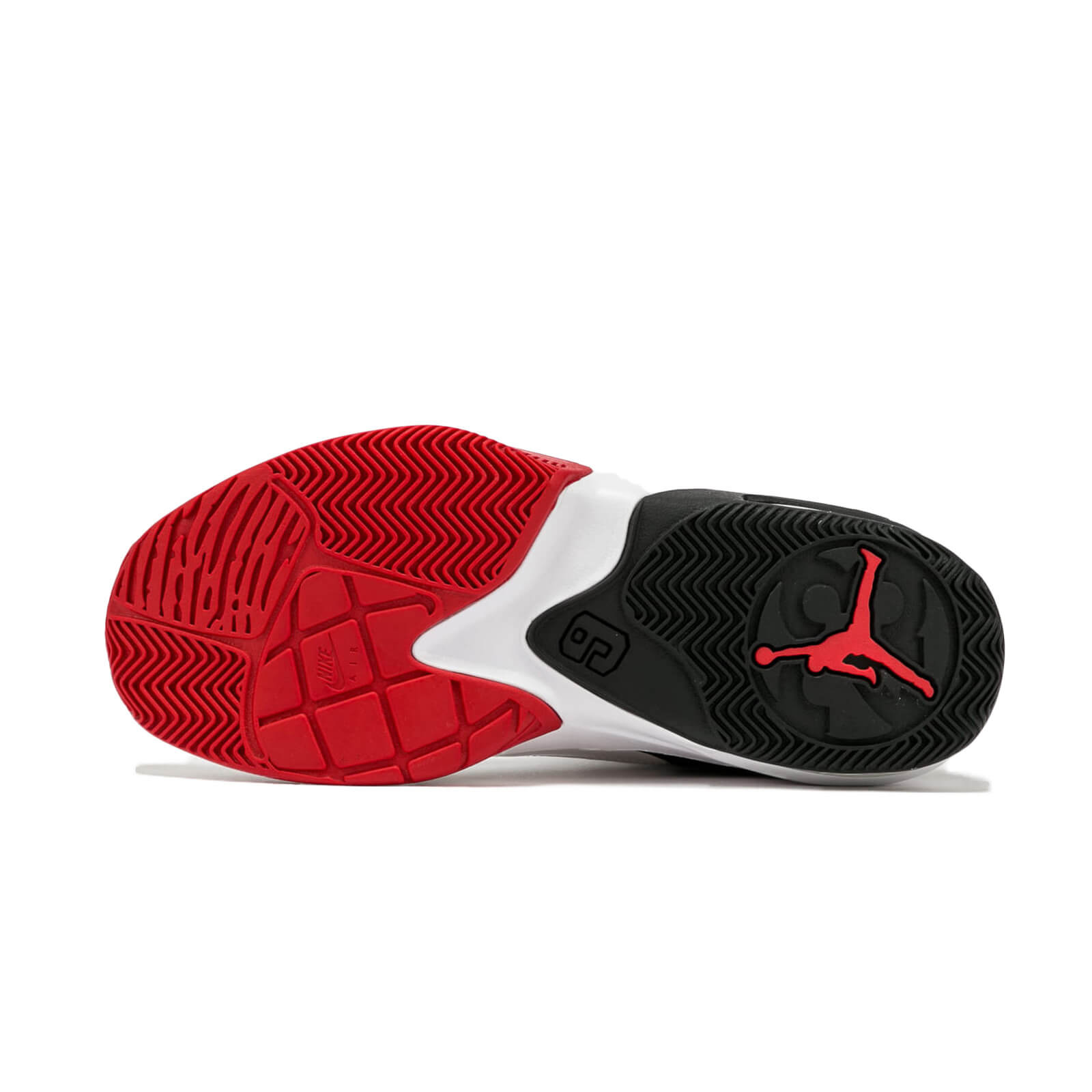 Jordan Max Aura 3 - CZ4167-160 - GLAMI.ro
