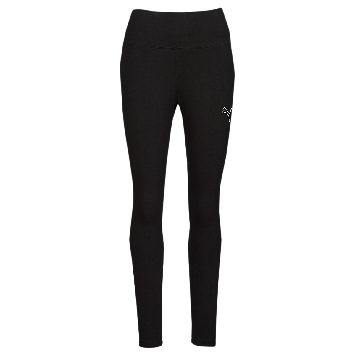 Puma Colanti Femei HER HIGH-WAIST LEGGINGS