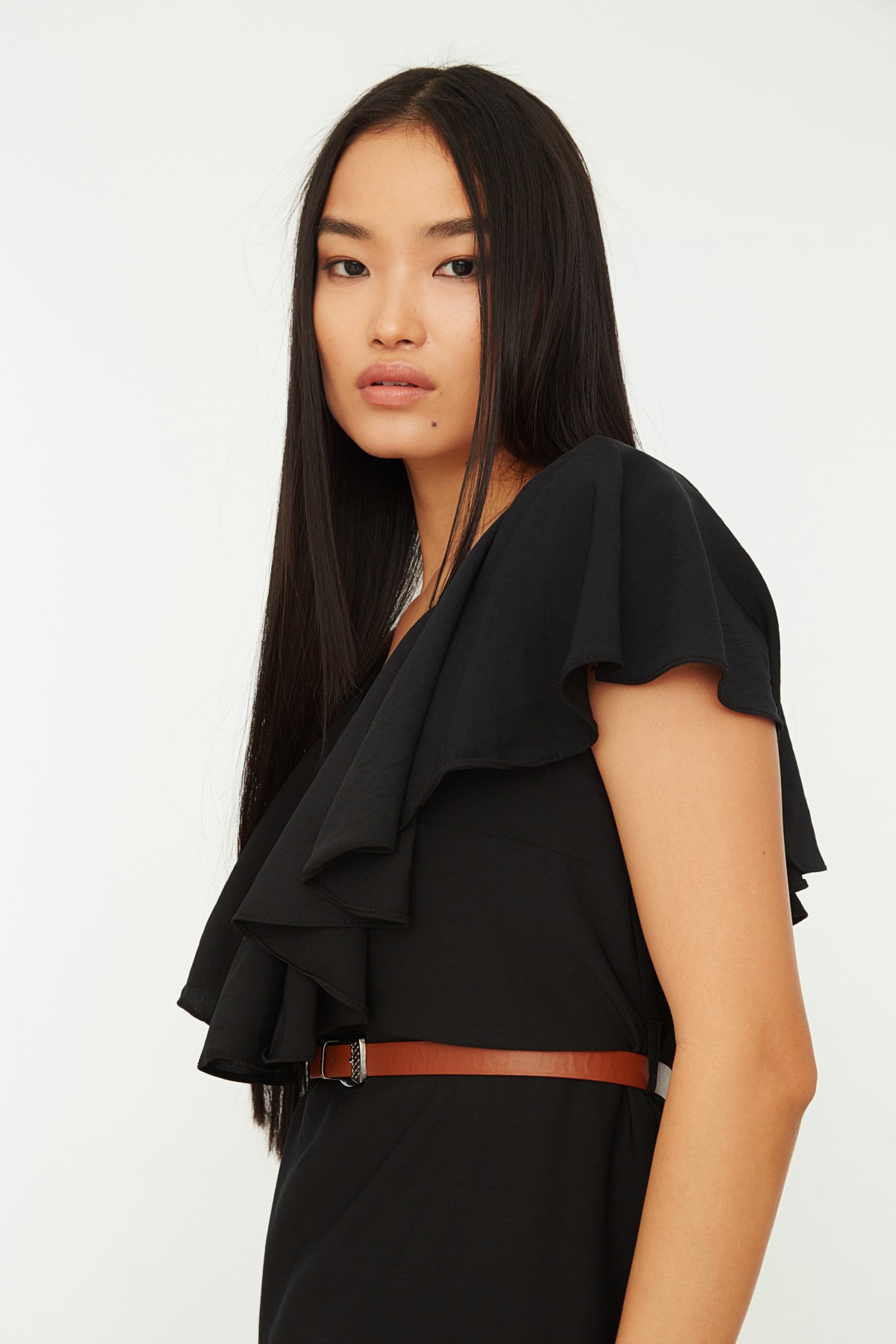 Rochie dama, Trendyol Maxi