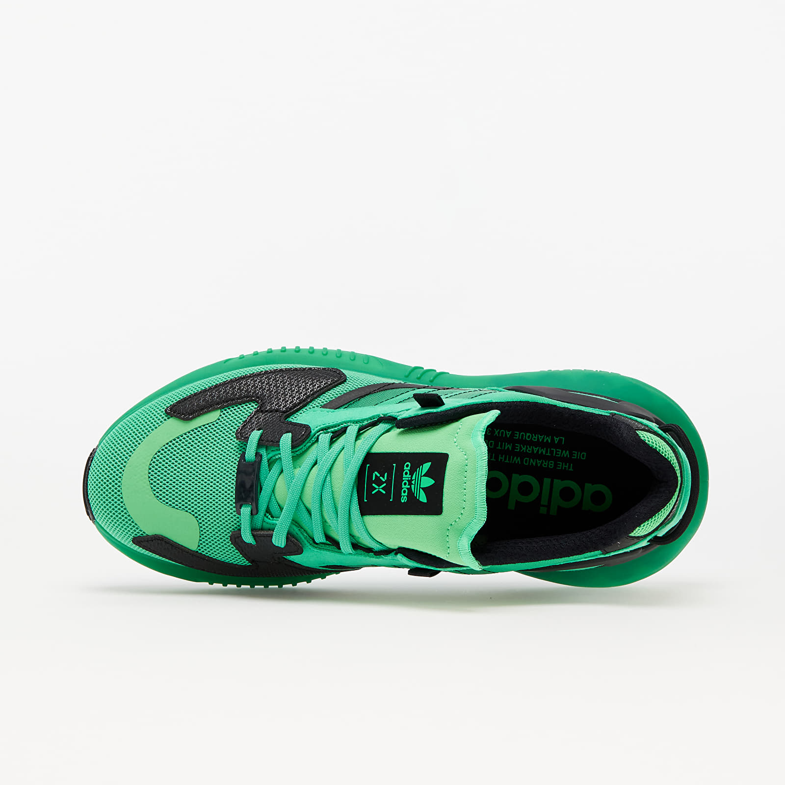 å£²ãåãå¿è³ï¼ ã©ã³æ§å°ç¨ æ¸ - ospedagogicosblog.com.br