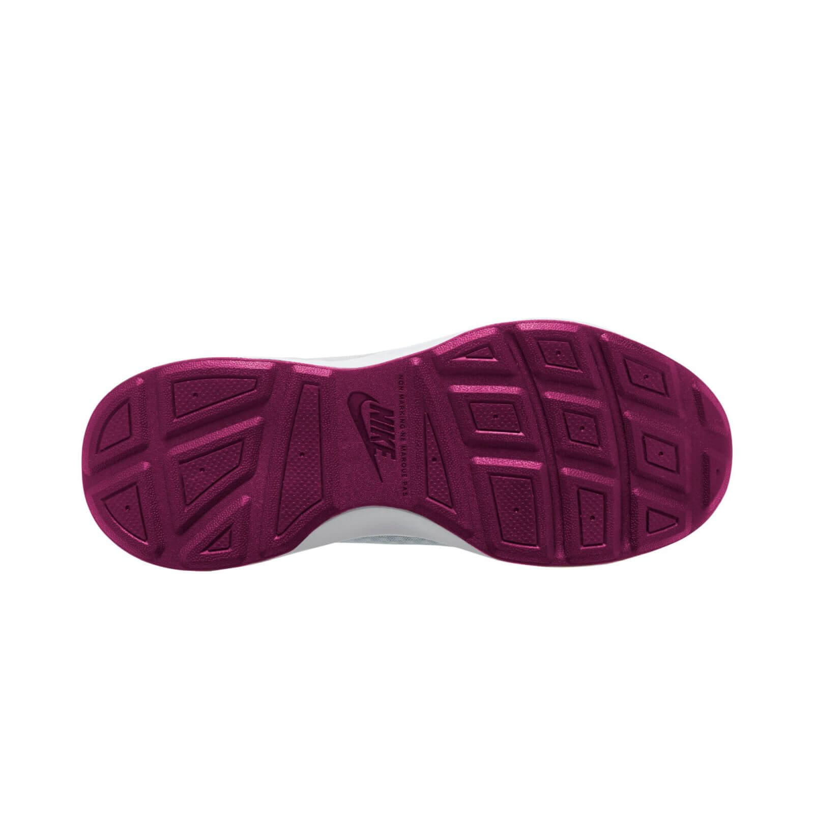 NIKE Wearallday BG - CJ3816-018 - GLAMI.ro