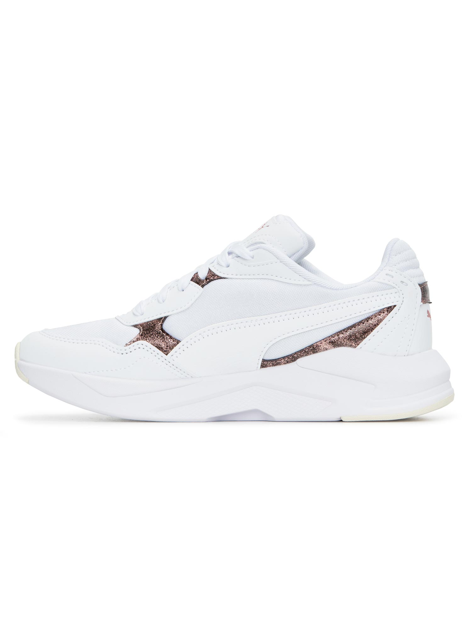 x ray speed lite wns raw metallics