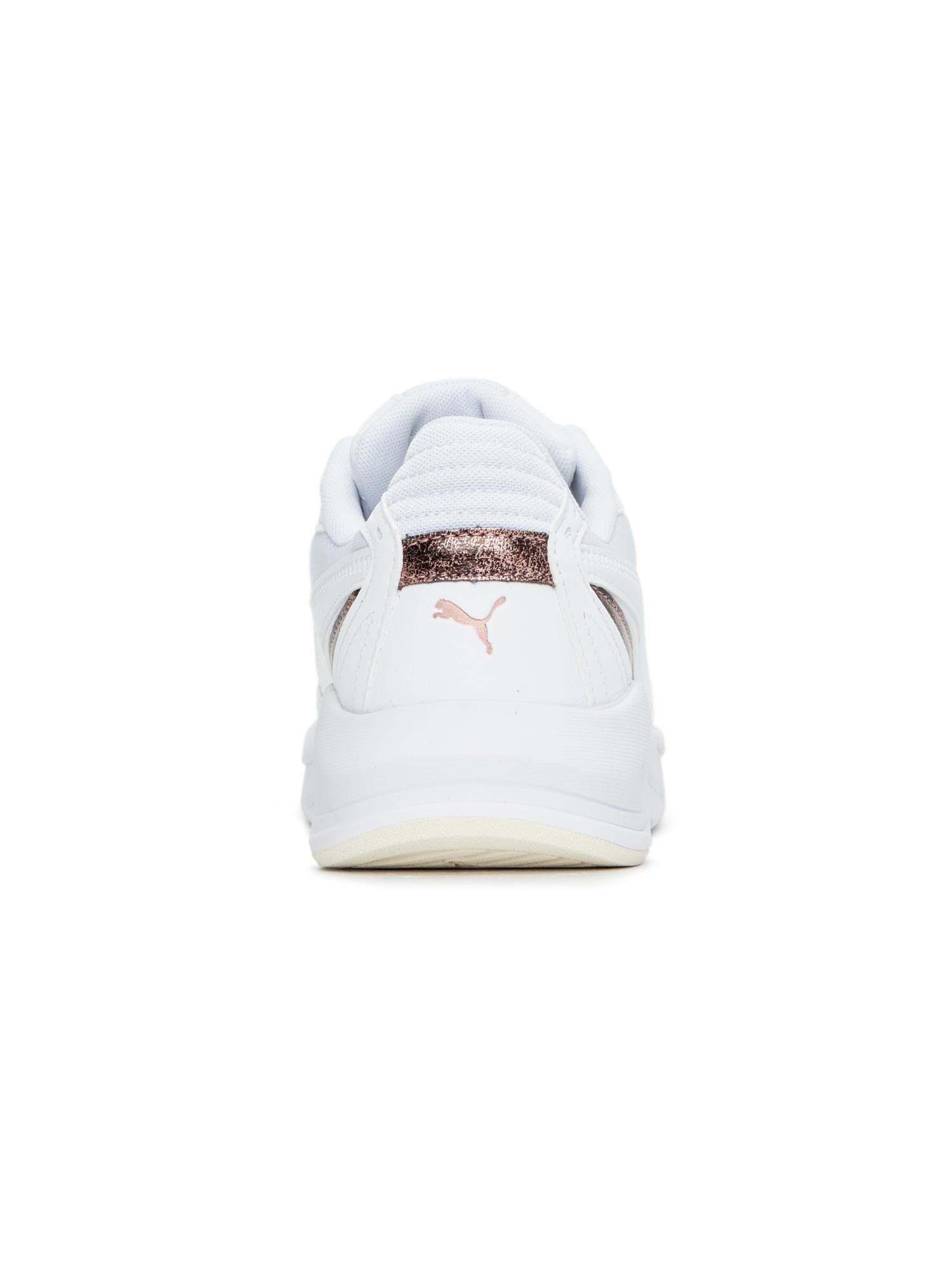 x ray speed lite wns raw metallics