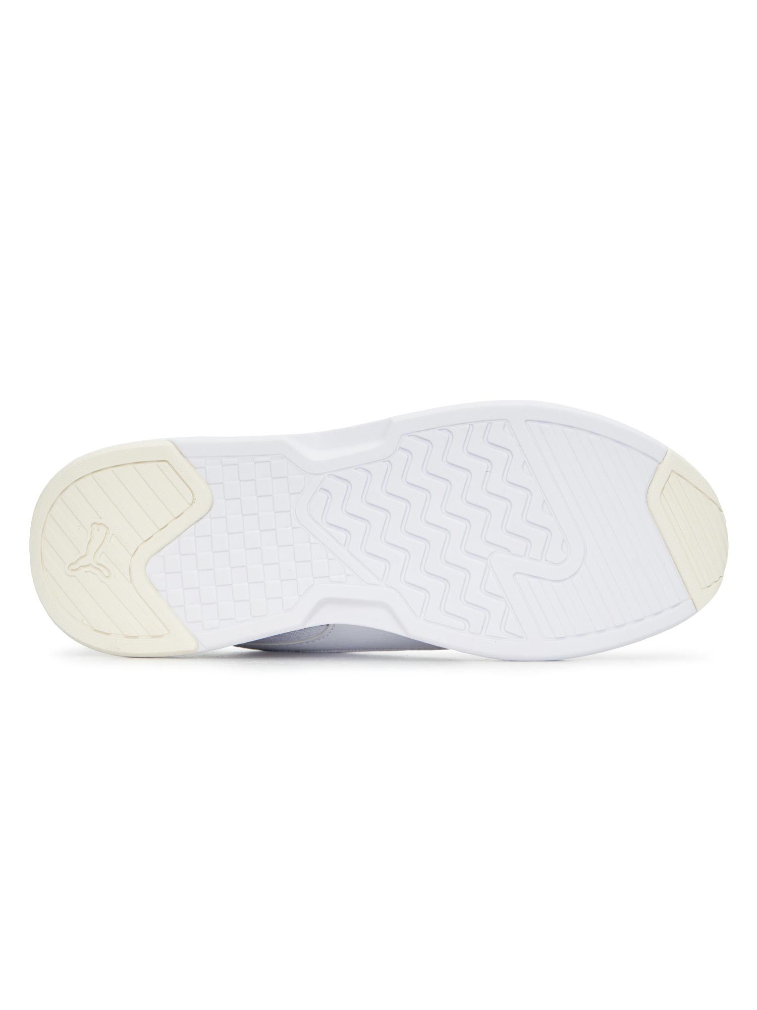 x ray speed lite wns raw metallics