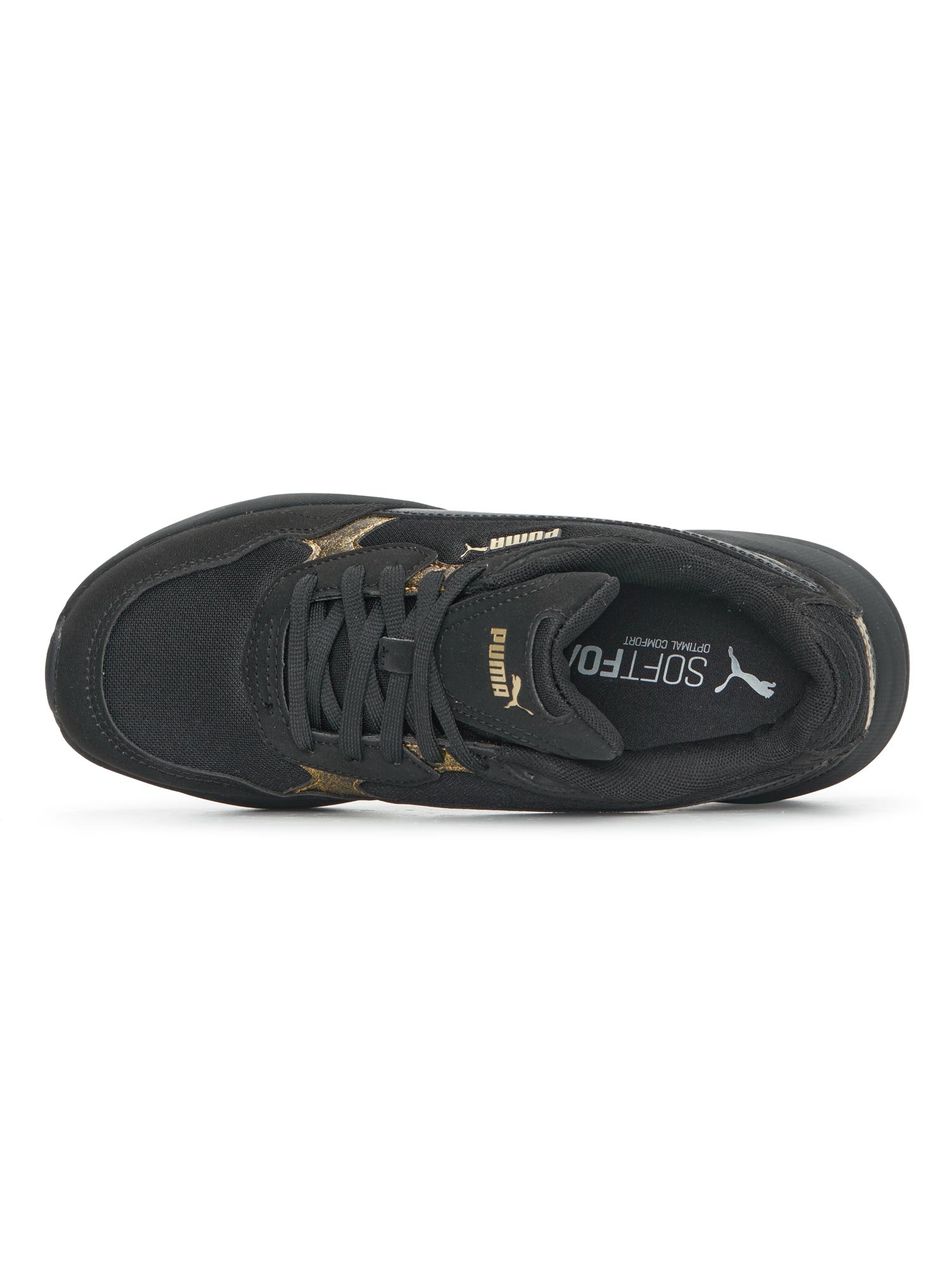 x ray speed lite wns raw metallics