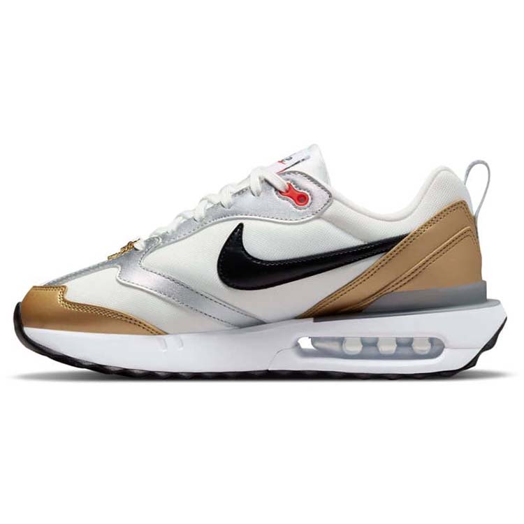 nike dj6209 100