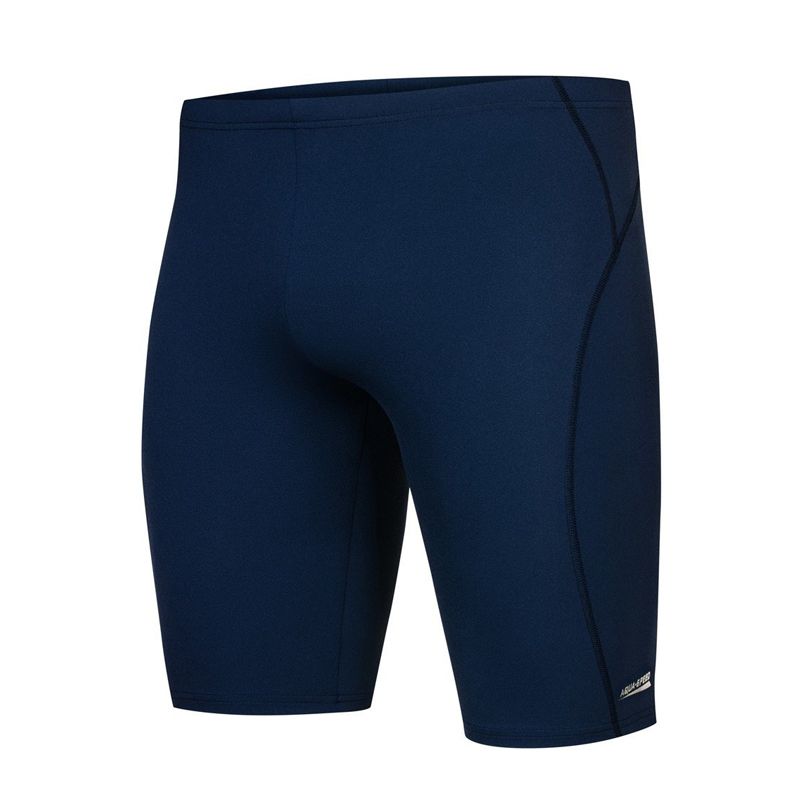 Costum De Baie Barbati AQUA SPEED Jammer Aquashorts Blake 04