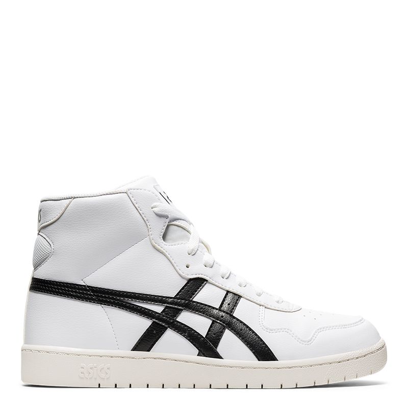 Tenisi Dama ASICS Tiger Japan L