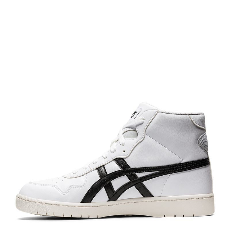 Tenisi Dama ASICS Tiger Japan L