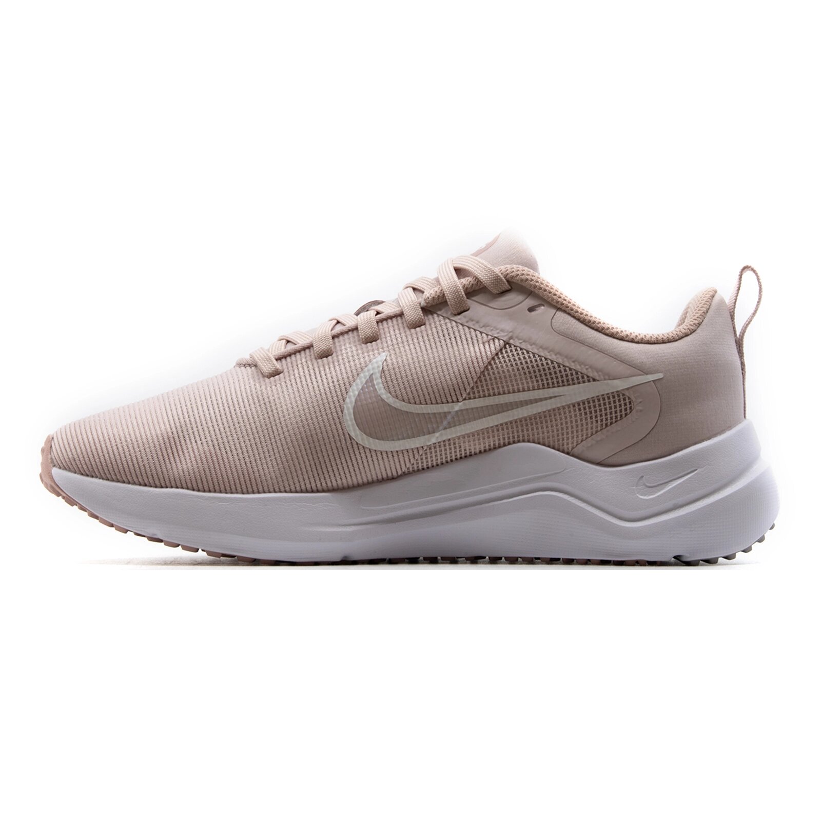 NIKE DOWNSHIFTER 12 DD9294600 GLAMI.ro