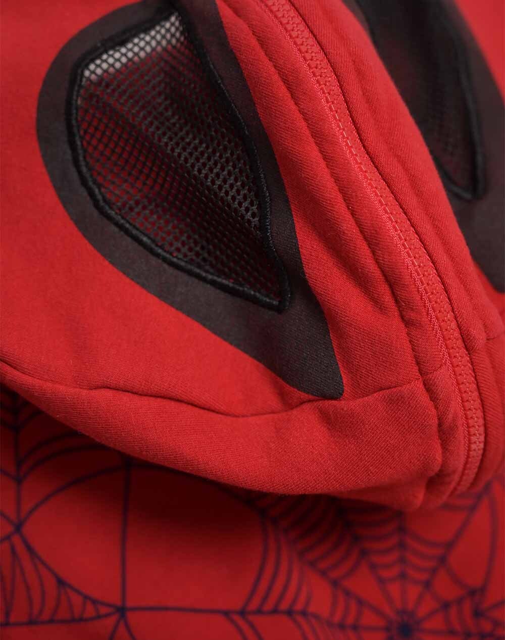 SPRINT SET BABY BOY ( Varsta: 95% Bumbac, 5% Elastic )