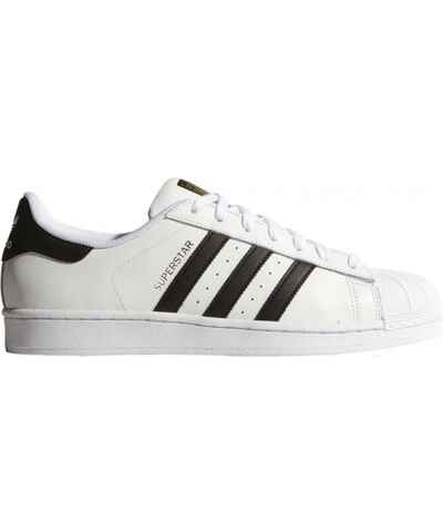 adidas superstar glami