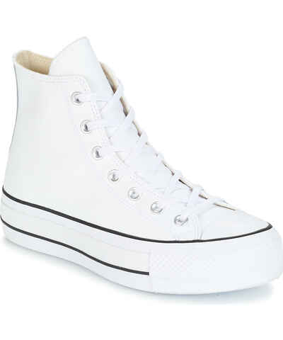 converse albi intersport