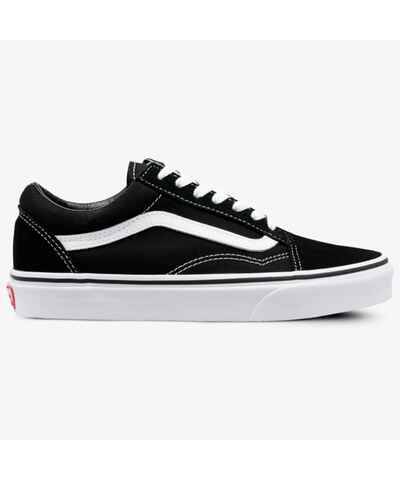 vans old skool femei