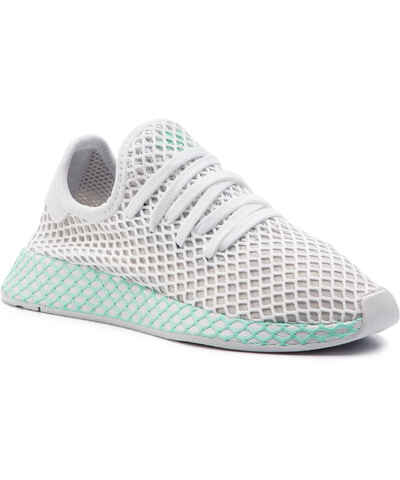 adidas deerupt epantofi