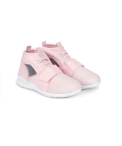 BiBi Shoes | Cea mai mare selecție la un loc - GLAMI.ro