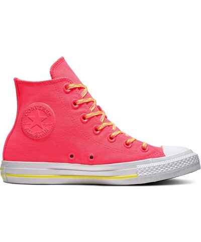 Sport expert converse femme hot sale