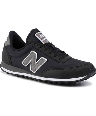 epantofi new balance 574