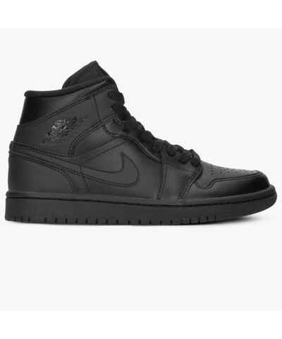 ImbrÄƒcÄƒminte È™i IncÄƒlÈ›Äƒminte Femei Nike Air Jordan 1 Glami Ro