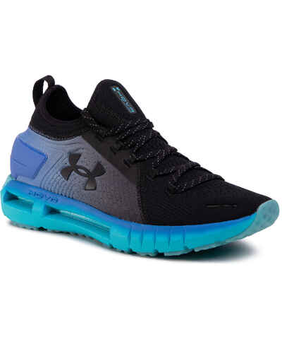 nike huarache epantofi