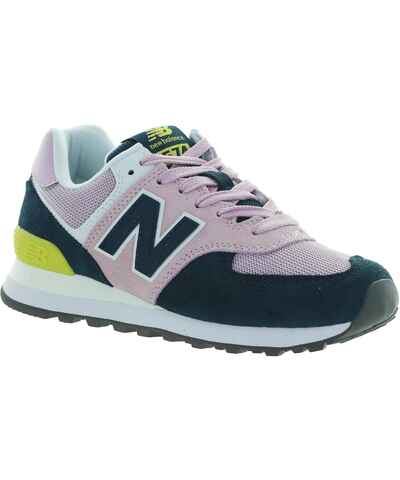 new balance 574 femei