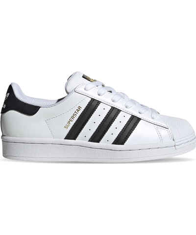 adidas superstar slip on romania