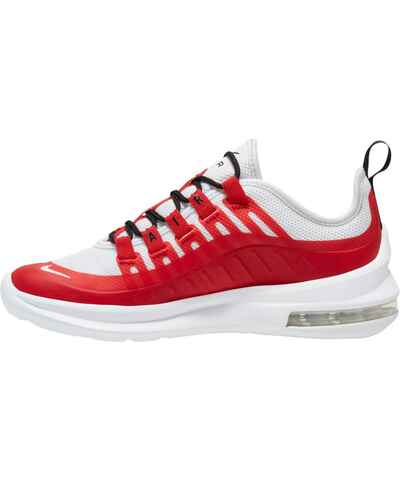 Pantofi sport bÄrbaÈi Nike Air Max | 750 articole - GLAMI.ro