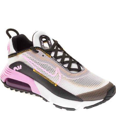 nike air max 700 price