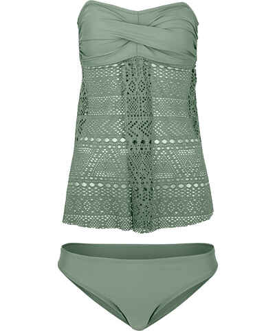 Costume de baie din 2 piese | 4.090 de produse - GLAMI.ro