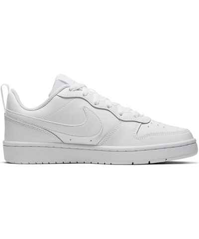 nike court borough 42