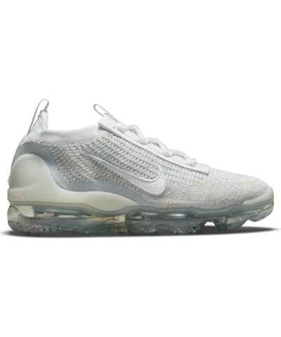 Henry chadwicks best sale vapormax womens