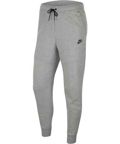pantalon nike brun