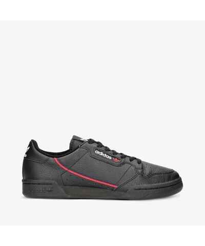 Adidas continental 2024 26