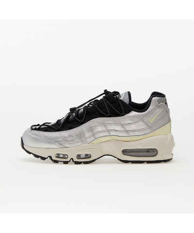 Nike wmns air 2024 max 95 premium