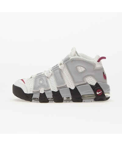 Pantofi Sport Albi Nike Air More Uptempo Articole Glami Ro