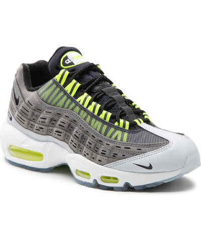 Nike Air Max 95 GLAMI.ro