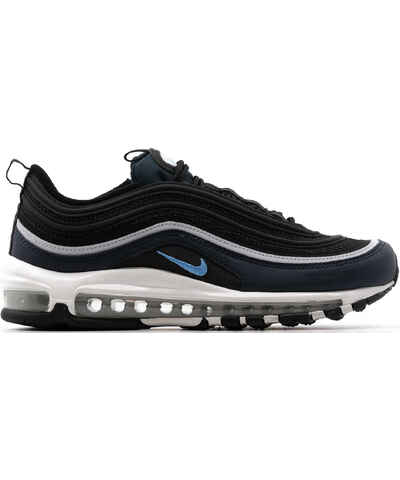 Chaussure nike air discount max 97 homme