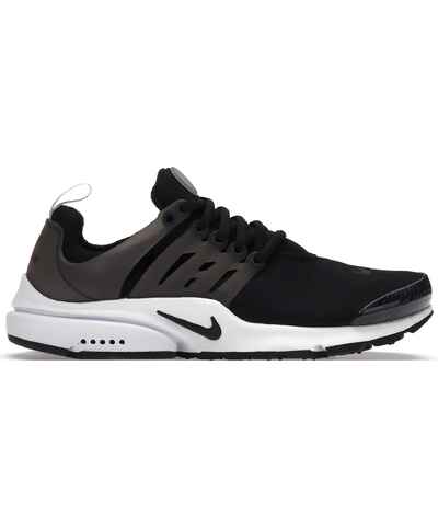 Nike air best sale presto fly jdi